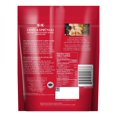 thumbnail image 3 of Lindt Milk Chocolate Bear Bites, 120-Gram Bag, 3 of 4