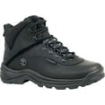 thumbnail image 3 of Men's Timberland White Ledge Mid Waterproof, 3 of 5