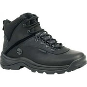 Mens Timberland White Ledge Mid Waterproof