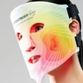 thumbnail image 5 of CurrentBody Skin LED 4-in-1 Zone Facial Mapping Mask, 5 of 6