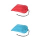 thumbnail image 1 of Impermeable con Cordón de Almacenamiento, Bolsa para , Rojos+ Impermeable con Cordón de Almacenamiento Bolsa para, 1 of 9