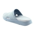 thumbnail image 3 of Ryka Transcend Women's Sandals Dusty Blue Size 6.5 M, 3 of 8