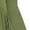 Army Green, variant on Ashirexll Winter Dress for Women, Long Sleeve Maxi Dress, Womens Casual Loose Long Sleeve Solid Classic Dress for Fall Winter Daily Comfortable Wear