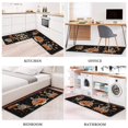 View all media
