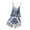 Gray, variant on biudgviw Silk Pajamas for Women Set Lace Trim 2 Piece Sleepwear Lightweight Comfy V Neck Sleeveless Tops and Shorts Pj Sets