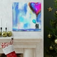 thumbnail image 5 of Heart's Ascension Ballooning - Canvas, 5 of 10
