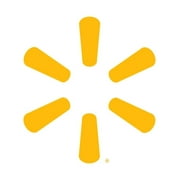 Walmart Spark Polo Grey S