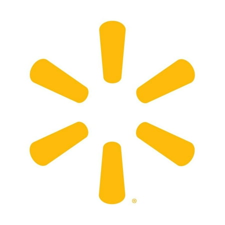 Walmart Spark Polo Grey S