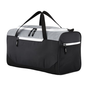 Protege 18-Inch Sport and Travel Duffel Bag