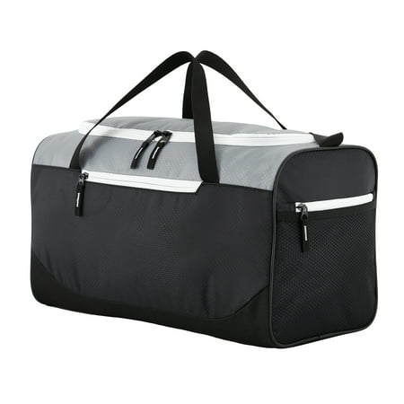 Protege 18-Inch Sport and Travel Duffel Bag