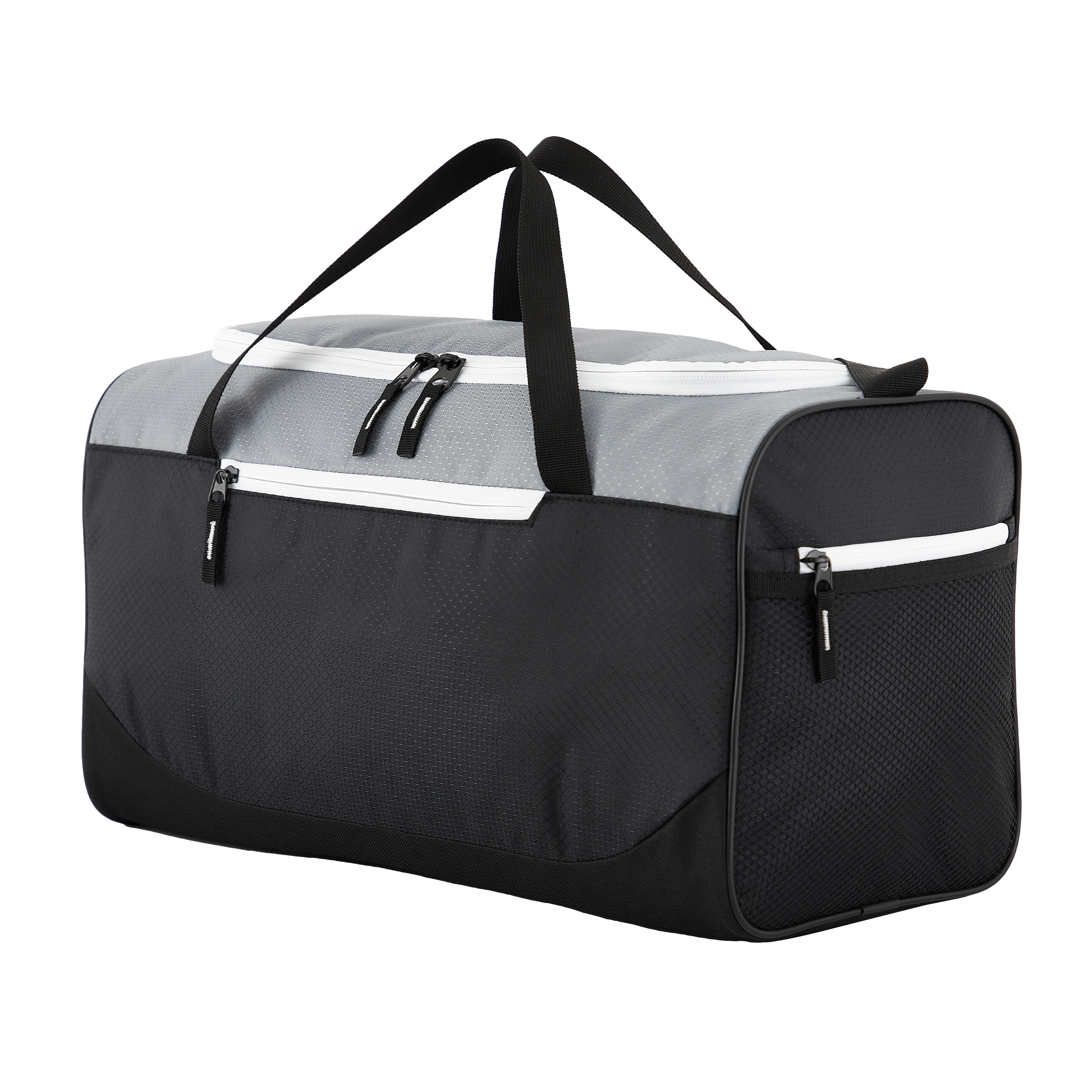 Protege 18-Inch Sport and Travel Duffel Bag