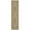 Cream/Beige, variant on SAFAVIEH Linden Dania Medallion Indoor/Outdoor Runner Rug, Red/Creme, 2'2" x 10'