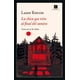 thumbnail image 1 of Libro La Chica Que Vive Al Final Del Camino Tapa Blanda, Autor Laird Koenig, Editorial Impedimenta, 1 of 2