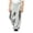 C108 Grey, variant on CONZONE Toddler Boys Baggy Sweatpants Y2K Graphic Joggers for Boys Drawstring Fall Winter Athletic Trousers with Pockets