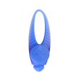 thumbnail image 3 of maskred LED Bright Pendant Flashing Pet Puppy Luminous Night Light blue, 3 of 6