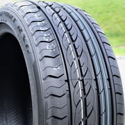 Joyroad Sport RX6 215/35R18 84W XL High Performance a/s All Season Tire