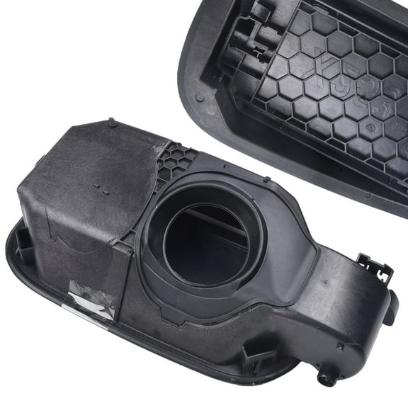Fuel Filler Housing for Mercedes GLC300 GLC43 Replacement