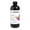 Varnish, variant on Soft UV DTF Transfer Printer Ink 6X 500mL Bottle Set (Cyan Magenta Yellow Black + 2X White) Refill Premium Ultraviolet Curable Direct to Film Sticker Custom Logo Branding Glass Bottles Phone Cases