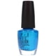 thumbnail image 2 of OPI Verde azulado Las vacas vuelven a casa 0.5 oz OPI OPI Verde azulado Las vacas vuelven a casa 0.5 oz, 2 of 2