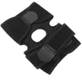 thumbnail image 3 of Tobillera ajustable Sincero transpirable con velcro elástico, 3 of 10