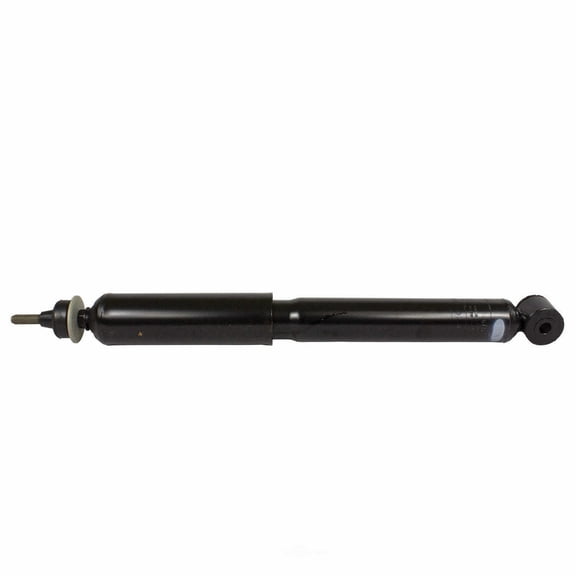 Motorcraft ASH-85919 Shock ABSorber - New