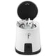 thumbnail image 4 of Esterilizador automático de tijeras y vasos para uso en salones de belleza, limpiador de herramientas para manicura de alta temperatura con enchufe estadounidense de 110 V, 4 of 8