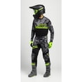 thumbnail image 5 of Thor 2024 Sector Digi Motocross Offroad Jersey Pant Combo Black/Camo (Small/30), 5 of 6