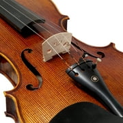 SKY HQ100 Concerto Series Guarantee Grand Mastero Sound 4/4 Size Professional Hand-made Violin