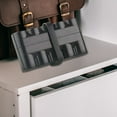 thumbnail image 3 of Estuche Caja de almacenamiento 120 Gloria Contenedor de almacenamiento Estuche portátil impermeable, 3 of 9