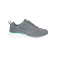 thumbnail image 3 of Tenis Fila Memory Primeforce, Deportivo, Original, 3 of 5