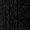 Black, variant on Puntoco Girls Cable Knit Tights, Warm Winter Solid Color Footed Leggings, Kids Pantyhose for Daily Dress Outfits