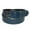 Navy, variant on CTM 1 3/8 Inch Wide Basic Bridle Belt (Women)
