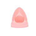 thumbnail image 3 of Facial Skin Tester Smart Display Skin Care Portable Digital Skin Detector Pen for Home Beauty Salon Pink, 3 of 5