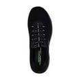 thumbnail image 4 of Skechers Men's Summits Training Sneakers (Wide Width Available), 4 of 7
