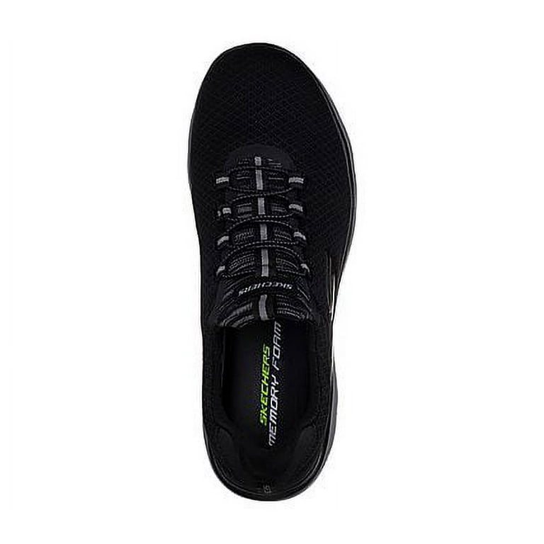 Skechers 2025 summits mens