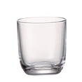 thumbnail image 2 of Majestic Gifts 97534 Crystalline Tumbler, 2 of 2