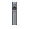 thumbnail image 1 of Logitech Projecteur Sans Fil Schiefer-Grau, 1 of 6