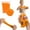 3 pcs Argile Diy Extensible Moins de 5 a10 $, variante sur 3 Pcs Argile Colorée Beurres Nuage Duveteux, Fufafayo Argiles Colorées Beurres Nuage Duveteux, Argile Extensible Non Décantante Jouet pour Nouilles et Bricolages DIY, Pâte Sensorielle pour Soulager le Stress et la Pleine Conscience