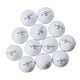 thumbnail image 3 of 12 Pelotas de Golf para Competición de Distancia Y Control para Profesionales., 3 of 9