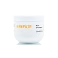 thumbnail image 1 of Tratamiento Framesi Morphosis Repair Rich 250 ml, 1 of 1