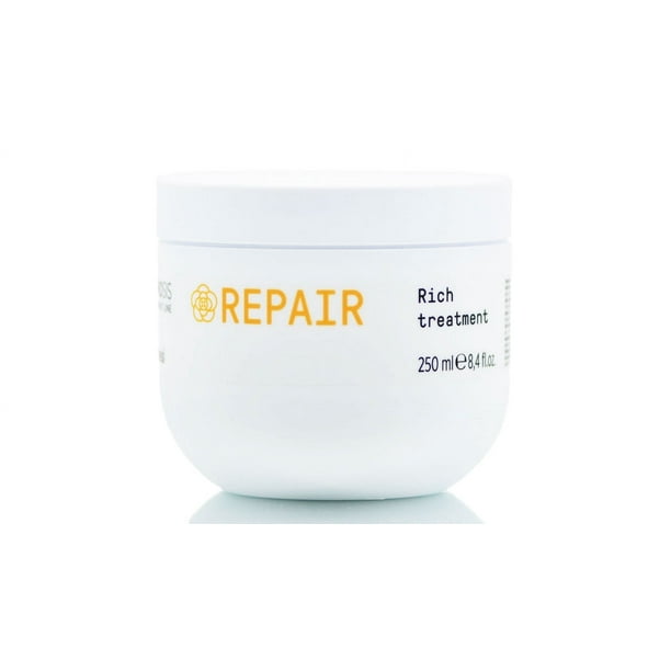 Tratamiento Framesi Morphosis Repair Rich 250 ml