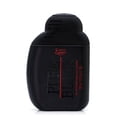 thumbnail image 1 of Perfume Creation Lamis Pure Black Eau de Toilette para hombre 100 ml, 1 of 5