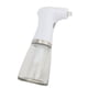 thumbnail image 1 of Pulverizador De Aceite Eléctrico, Botella Pulverizadora De Aceite Eléctrica Ajustable De Vidrio PP Con Eficiencia De Aceite, Pulverizador Continuo De 1200mah Para Cocina, 1 of 7