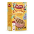 thumbnail image 3 of Prana GRANOLOVE sur le pouce – Croquant de biscuit à l’avoine, 3 of 3
