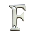 thumbnail image 4 of RCH Supply Company Tall Surface Mount House Letter, 4 of 7