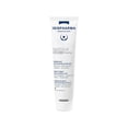 thumbnail image 1 of Glyco-A Peeling Suave 30 ml, 1 of 1
