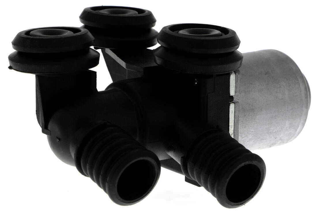 VEMO V20-77-0031 Control Valve, coolant
