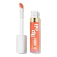 thumbnail image 3 of Brillo Labial Revlon Glimmer lip oil Miss Coral 3.8ml, 3 of 4