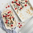thumbnail image 2 of Nordic Ware Prism Aluminum Quarter Sheet Pan, 2 of 5