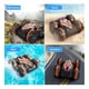 thumbnail image 2 of Carro De Control Remoto Anfibio 360° Doble Lado Para Niños, 2 of 5